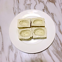 砂锅豆腐煲的做法图解5