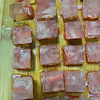 草莓果冻的做法图解14