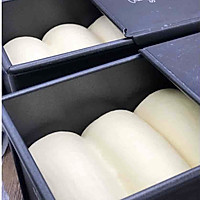 生吐司的做法图解4
