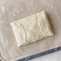 牛肉芝士卷的做法图解8