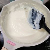 网红酸奶大麻花的做法图解9