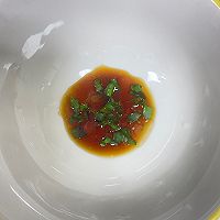 馄饨的做法图解17