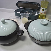 新砂锅使用前需要做的养锅工序