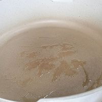 烧烤小花卷的做法图解11