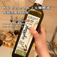 难以用语言形容的美味包菜炒蛋的做法图解6