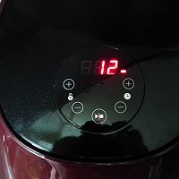 金针菇培根卷的做法图解9
