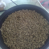 宝贝猪肝粉的做法图解2