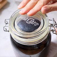 #东古滋味 幸福百味#日式溏心蛋的做法图解6