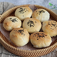 超酥的红豆酥饼的做法图解11