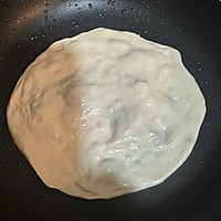 东河肉饼✨柔软劲道✨薄如蝉翼的做法图解13