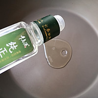 蒜香牛肉粒配番茄意面—西式料理轻松做#吃出健康，解决假胖#的做法图解8