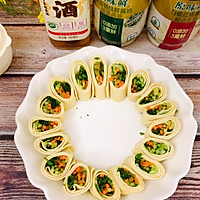 #家乡年味 鲜才够味#京酱肉丝的做法图解10