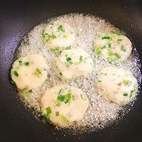 土豆两吃的做法图解8