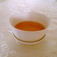 大麦香茶—夏日解暑减肥佳品的做法图解9