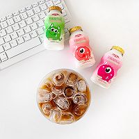 咖啡控一定要试试DIY乳酸菌咖啡的做法图解6