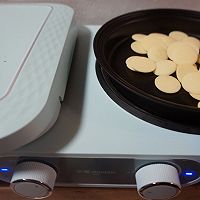 解锁奥利奥新吃法——奥利奥甜甜圈的做法图解6