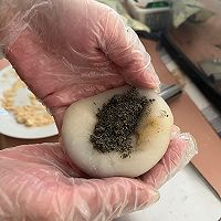 双酿团的做法图解4