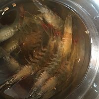 麻辣香锅的做法图解3