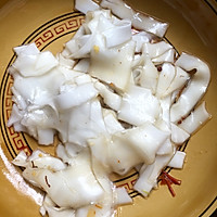 绝密版新疆大盘土鸡—超详细（附皮带面）的做法图解14