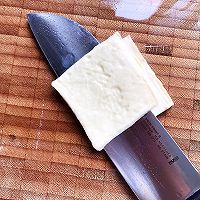 #硬核菜谱制作人#小炒皇的做法图解7