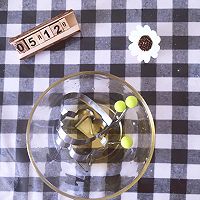 鲜虾米饼的做法图解5