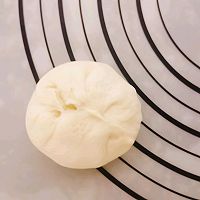 #带着美食出去浪#带着汉堡出去浪吧的做法图解6
