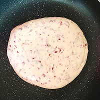 牛扎饼干的做法图解6