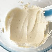 简单无蛋版｜经典提拉米苏?的做法图解1