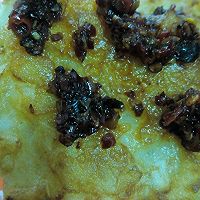 香酥土豆饼的做法图解8