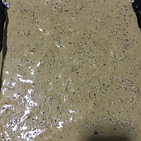 红糖枣泥糕的做法图解13