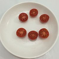 凉拌菜的做法图解4