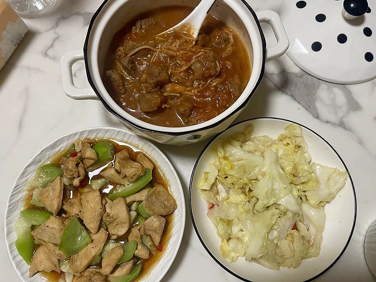 鱼的做法