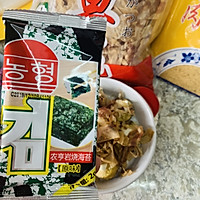 章鱼小丸子的做法图解9