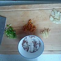 香辣蟹脚(钳)的做法图解2