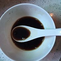 老式锅包肉的做法图解6