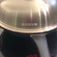 美味烤鸡的做法图解6