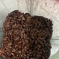 手工豆沙馅的做法图解3