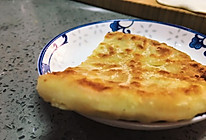 香酥肉饼的做法