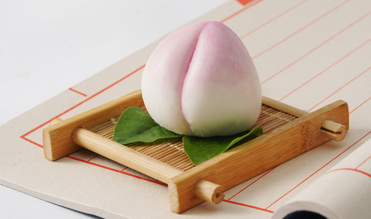 小小仙桃🍑的做法