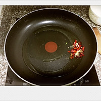 孜然土豆片的做法图解2