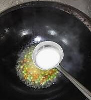 海米蒸冬瓜的做法图解14