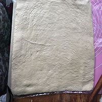 手撕面包的做法图解4