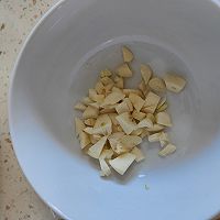 咖喱鸡翅的做法图解5