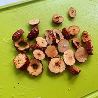 快乐减脂水果茶的做法图解4