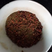 麻辣烤鱼的做法图解3