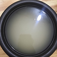 手工制作凉皮的做法图解5