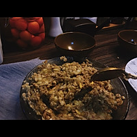 酸奶燕麦杯——酥脆可口的做法图解4