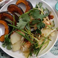 烤土豆的做法图解4
