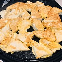 超级下饭的家常豆腐的做法图解4
