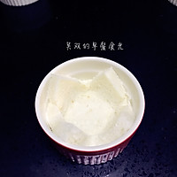 水果吐司杯（快手吐司盏）的做法图解1